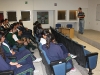 IMG_5007 copy